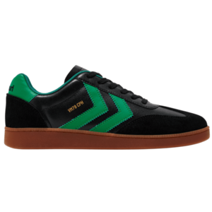 Cipők Hummel Hummel VM78 CPH Archive Sneaker kép