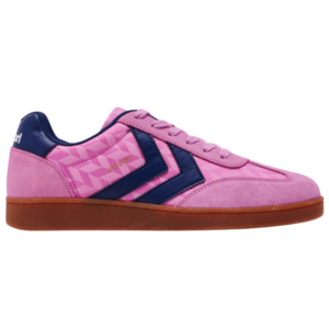 Cipők Hummel Hummel VM78 CPH CL Sneaker kép