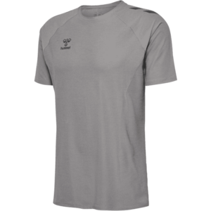 Rövid ujjú póló Hummel Hummel Cima 2.0 Jersey kép