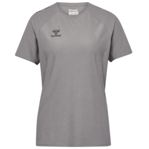 Rövid ujjú póló Hummel Hummel Cima 2.0 Jersey Women kép