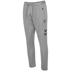 Nadrágok Hummel Hummel Cima 2.0 Training Pants kép
