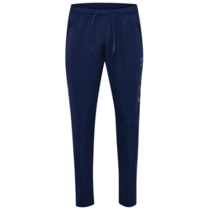 Nadrágok Hummel Hummel Cima 2.0 Training Pants kép