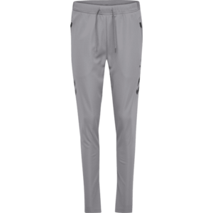 Nadrágok Hummel Hummel Cima 2.0 Training Pants Women kép