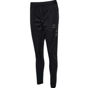 Nadrágok Hummel Hummel Cima 2.0 Training Pants Women kép