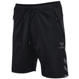 Rövidnadrág Hummel Hummel Cima 2.0 Short Kids kép