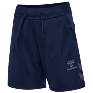 Rövidnadrág Hummel Hummel Cima 2.0 Short Kids kép
