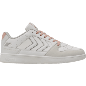 Cipők Hummel Hummel St. Power Play Sneaker Women kép