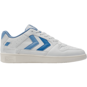 Cipők Hummel Hummel St. Power Play Lzd Sneaker Women kép