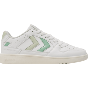 Cipők Hummel Hummel St. Power Play Lzd Sneaker Women kép