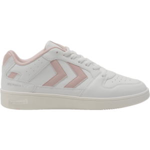 Cipők Hummel Hummel St. Power Play Lzd Sneaker Women kép
