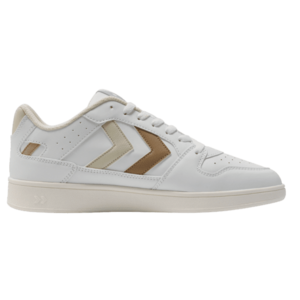 Cipők Hummel Hummel St. Power Play Lzd Sneaker Women kép