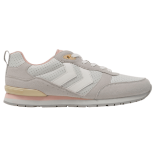 Cipők Hummel Hummel Monaco 86 PE Sneaker kép