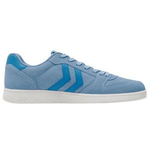 Cipők Hummel Hummel Handball Perfekt Tn Sneaker kép