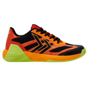 Beltéri cipők Hummel Hummel Algiz VI shoe kép