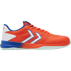 Beltéri cipők Hummel Hummel DAGAZ 25 Icon Sneaker kép