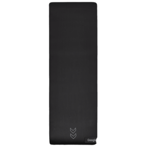 Matrac Hummel hmlWORKOUT TRAINING MAT kép