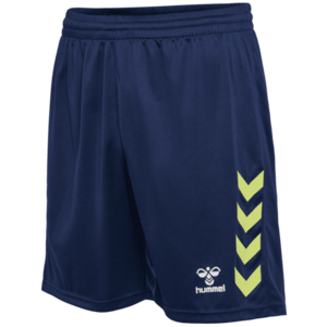 Rövidnadrág Hummel hmlGRAPHIC UNIVERSE SHORTS kép