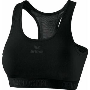 Melltartó Erima Casual Basics Sports Bra W kép