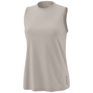 Atléta trikó Erima Tank Top kép