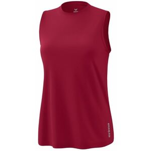 Atléta trikó Erima Tank Top kép