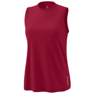 Atléta trikó Erima Tank Top kép