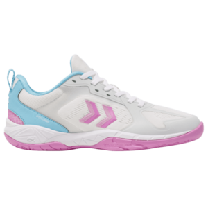 Beltéri cipők Hummel SPEED COURT kép