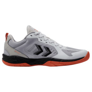 Beltéri cipők Hummel Hummel Speed Court shoe kép