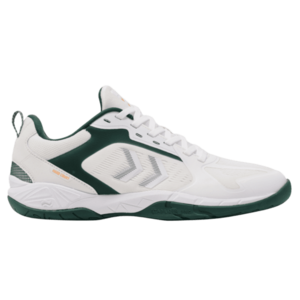 Beltéri cipők Hummel SPEED COURT kép