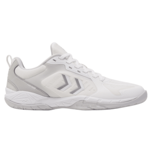 Beltéri cipők Hummel SPEED COURT kép