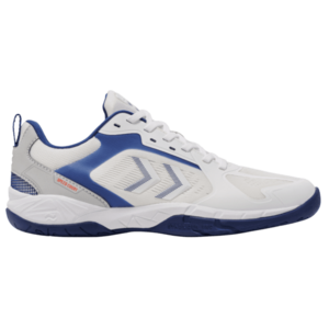 Beltéri cipők Hummel Hummel Speed Court shoe kép