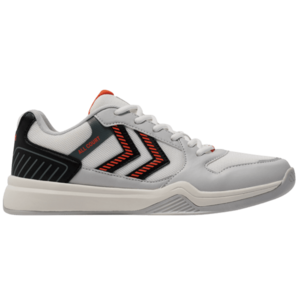 Beltéri cipők Hummel Hummel All Court shoe kép