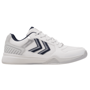 Beltéri cipők Hummel ALL COURT kép