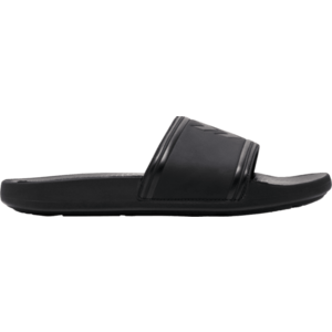 Papucsok Hummel HML LEAD POOL SLIDE kép