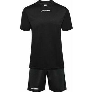 Szett Hummel hmlMULTI PL SET kép