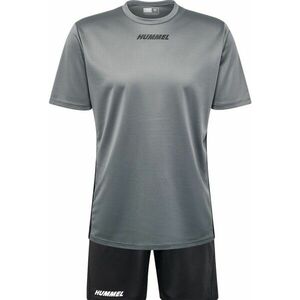 Szett Hummel hmlMULTI PL SET kép