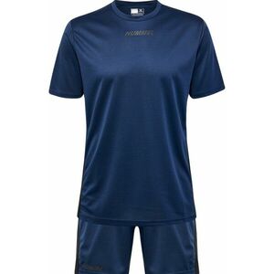 Szett Hummel hmlMULTI PL SET kép