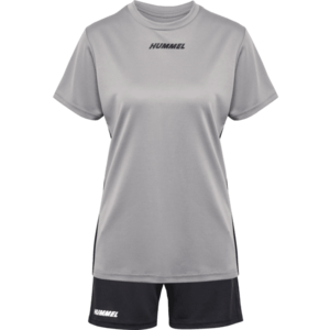 Szett Hummel hmlMULTI PL SET WOMAN kép