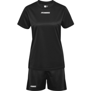 Szett Hummel hmlMULTI PL SET WOMAN kép