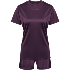 Szett Hummel hmlMULTI PL SET WOMAN kép