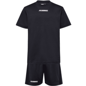 Szett Hummel hmlMULTI PL SET KIDS kép