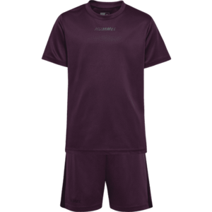 Szett Hummel hmlMULTI PL SET KIDS kép