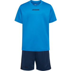 Szett Hummel hmlMULTI PL SET KIDS kép