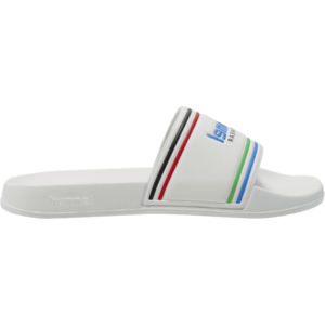 Papucsok Hummel Hummel Pool Slide Rt Slippers kép
