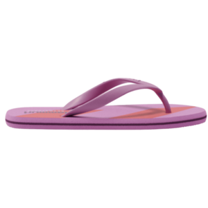 Flip-flop papucsok Hummel Hummel Chevron Flip Flop Slippers kép