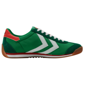 Cipők Hummel STADION NYLON kép