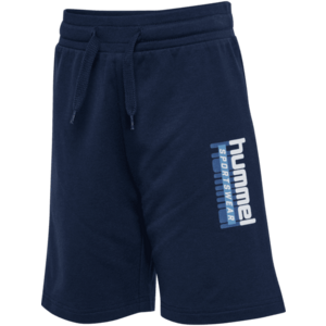Rövidnadrág Hummel Hummel hmlTUKAS Short Kids kép