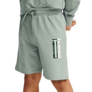 Rövidnadrág Hummel Hummel hmlTUKAS Short Kids kép