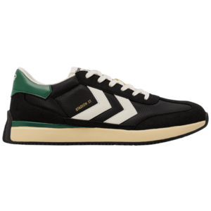 Cipők Hummel Hummel Stadion 23 Sneaker kép