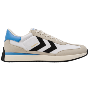 Cipők Hummel Hummel Stadion 23 Sneaker kép