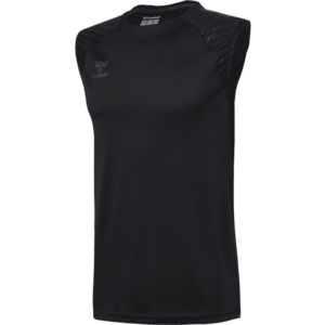 Atléta trikó Hummel Hummel Pro Training Jersey kép